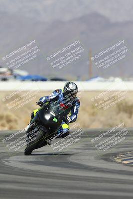 media/May-24-2025-TrackXperience (Sat) [[1cecf32909]]/Level 1/Session 3 (Turn 4)/